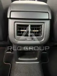 2026 Cupra Other