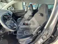 2026 Cupra Other