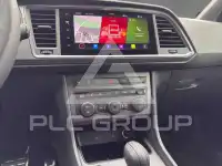 2026 Cupra Other