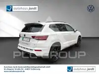 2026 Cupra Other