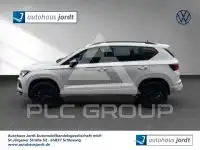 2026 Cupra Other