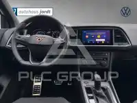 2026 Cupra Other