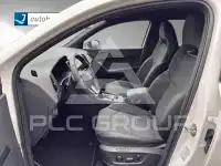 2026 Cupra Other
