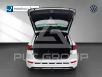 2026 Cupra Other