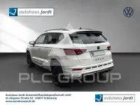 2026 Cupra Other