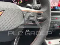 2026 Cupra Other
