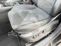 2026 Cupra Other