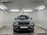 2026 Cupra Other