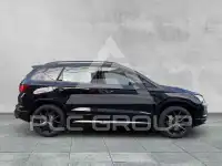 2026 Cupra Other