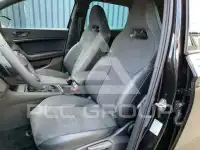 2026 Cupra Other