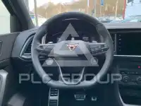 2026 Cupra Other