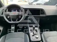2026 Cupra Other