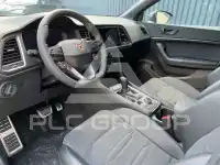2026 Cupra Other