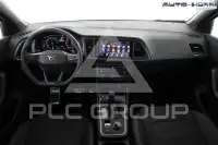 2026 Cupra Other