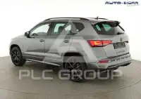 2026 Cupra Other