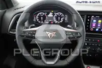 2026 Cupra Other
