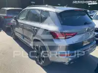 2026 Cupra Other
