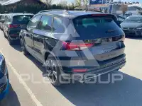 2026 Cupra Other