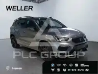 2026 Cupra Other