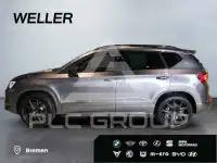 2026 Cupra Other