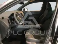 2026 Cupra Other