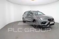 2026 Cupra Other