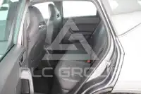 2026 Cupra Other