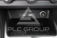 2026 Cupra Other