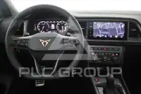 2026 Cupra Other