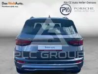 2026 Cupra Other