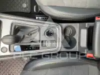 2026 Cupra Other