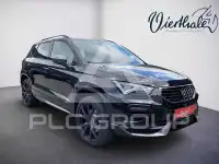 2026 Cupra Other