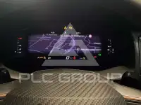 2026 Cupra Other
