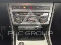2026 Cupra Other