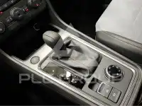 2026 Cupra Other