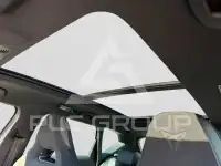 2026 Cupra Other