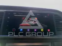 2026 Cupra Other