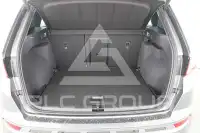 2026 Cupra Other