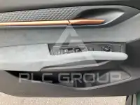 2026 Cupra Born