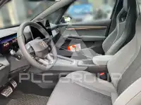 2026 Cupra Born