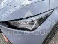 2026 Cupra Born