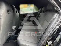 2026 Cupra Born