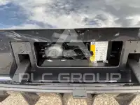 2026 Cupra Born