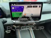 2026 Cupra Born