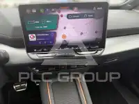 2026 Cupra Born