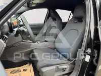 2026 Cupra Born