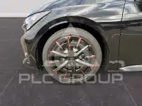 2026 Cupra Born