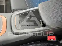 2026 Cupra Born