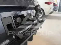 2026 Cupra Born