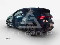2026 Cupra Born
